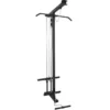 LAT-ROW TILL XT5/XT6/XT8