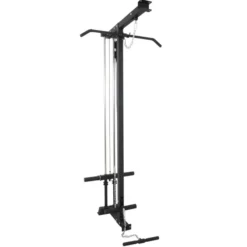 LAT-ROW TILL XT5/XT6/XT8