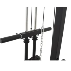 LAT-ROW TILL XT5/XT6/XT8