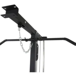 LAT-ROW TILL XT5/XT6/XT8