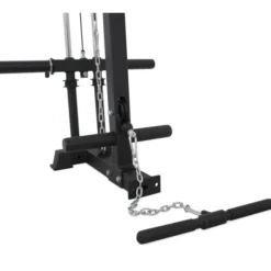 LAT-ROW TILL XT5/XT6/XT8