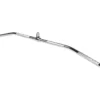 Latsdrag Kabelstång - 118 cm