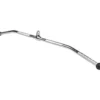 Latsdragsstång Gummikulor Kabelstång - 110cm