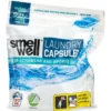 Laundry Capsules