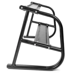 2-Layer Rack for Dumbbells
