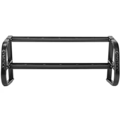 2-Layer Rack for Dumbbells