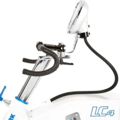 LC4