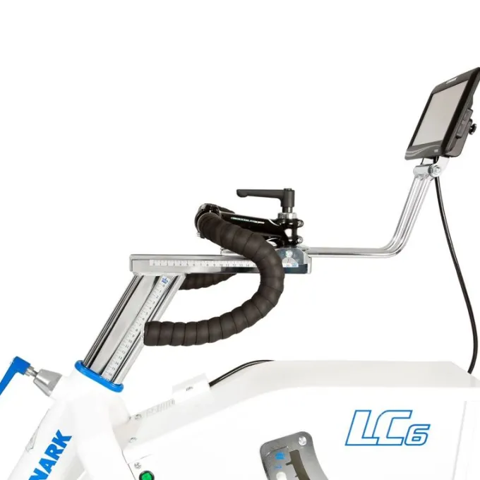 LC 6 Novo