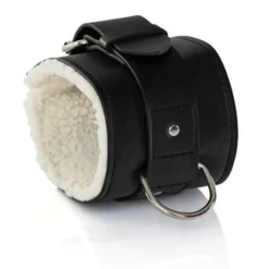 Leather Ankle Strap, Multigymtillbehör