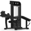 Leg Curl, Benmaskin