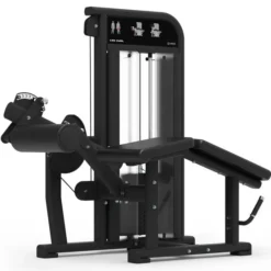 Leg Curl, Benmaskin