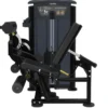 Leg Ext/Leg Curl It9528, Styrkemaskin Ben