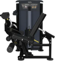 Leg Ext/Leg Curl It9528, Styrkemaskin Ben