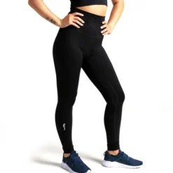 Leggings Ella, Padel- och tennistights dam