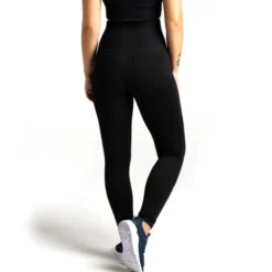 Leggings Ella, Padel- och tennistights dam