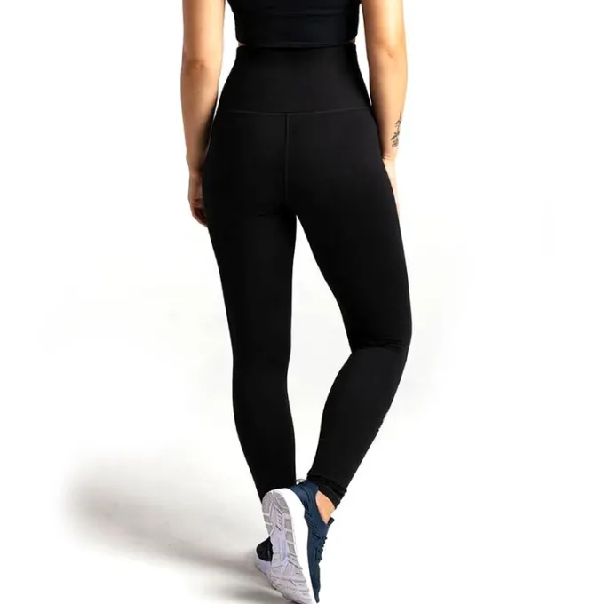 Leggings Ella, Padel- och tennistights dam