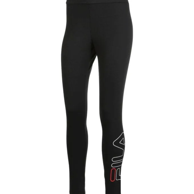 Leggings Ella, Padel- och tennistights dam