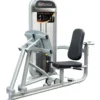 Leg Press / Calf Raise, Styrkemaskin Ben