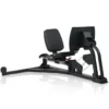 Leg Press for Autark 5.0 / 7.0, Multigym tillbehör
