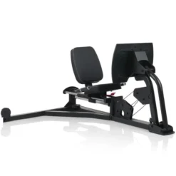 Leg Press for Autark 5.0 / 7.0, Multigym tillbehör