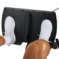 Leg Press for Autark 5.0 / 7.0, Multigym tillbehör