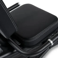 Leg Press for Autark 5.0 / 7.0, Multigym tillbehör