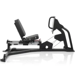 Leg Press for Autark 5.0 / 7.0, Multigym tillbehör