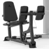Leg Press For HG 20.0, Benmaskin