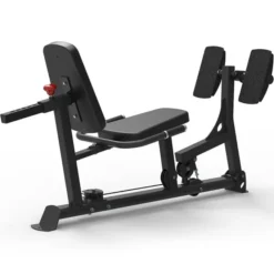 Leg Press For HG 20.0, Benmaskin