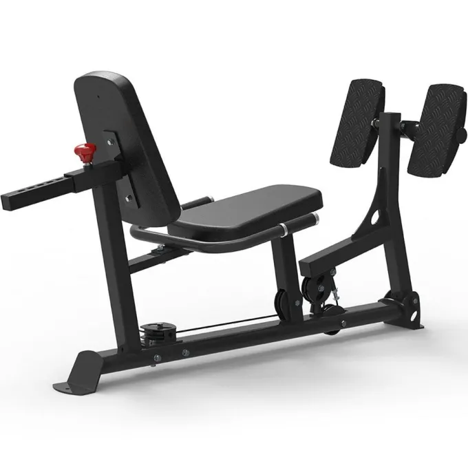 Leg Press For HG 20.0, Benmaskin