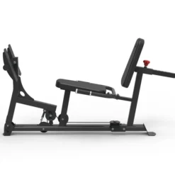 Leg Press For HG 20.0, Benmaskin