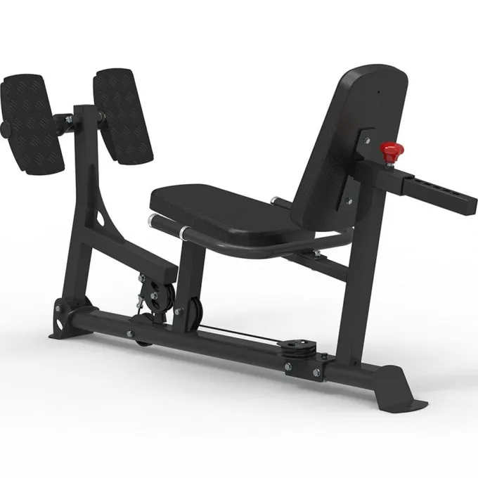 Leg Press For HG 20.0, Benmaskin