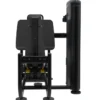 Leg Press It9510, Styrkemaskin Ben