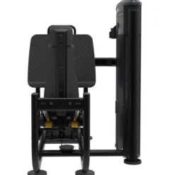 Leg Press It9510, Styrkemaskin Ben