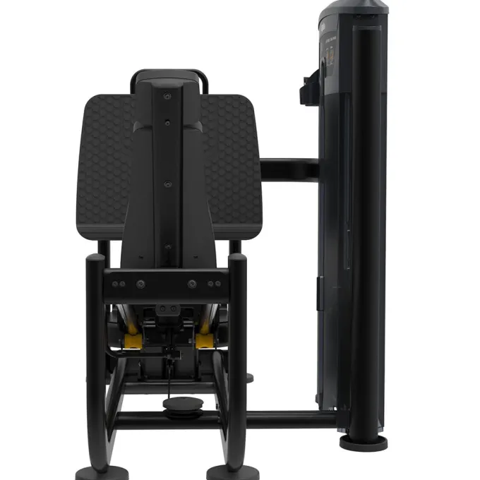 Leg Press It9510, Styrkemaskin Ben