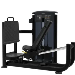 Leg Press It9510, Styrkemaskin Ben