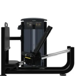 Leg Press It9510, Styrkemaskin Ben