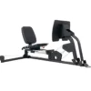 Leg Press Module For Autark 5.0 And 7.0, Multigym tillbehör