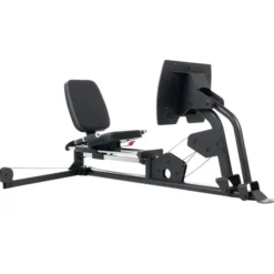 Leg Press Module For Autark 5.0 And 7.0, Multigym tillbehör