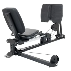 Leg Press Module For Autark 5.0 And 7.0, Multigym tillbehör