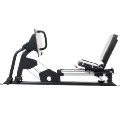 Leg Press Module For Autark 5.0 And 7.0, Multigym tillbehör
