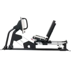 Leg Press Module For Autark 5.0 And 7.0, Multigym tillbehör