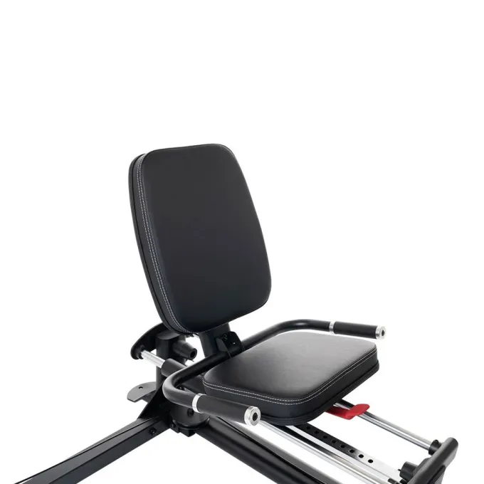Leg Press Module For Autark 5.0 And 7.0, Multigym tillbehör