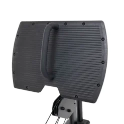 Leg Press Module For Autark 5.0 And 7.0, Multigym tillbehör