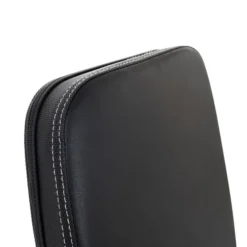 Leg Press Module For Autark 5.0 And 7.0, Multigym tillbehör