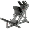 Legpress, Styrkemaskin Ben