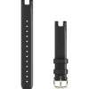 Lily-armband (14 mm)