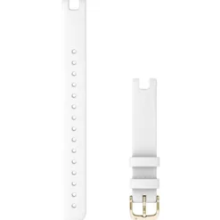 Lily-armband (14 mm)