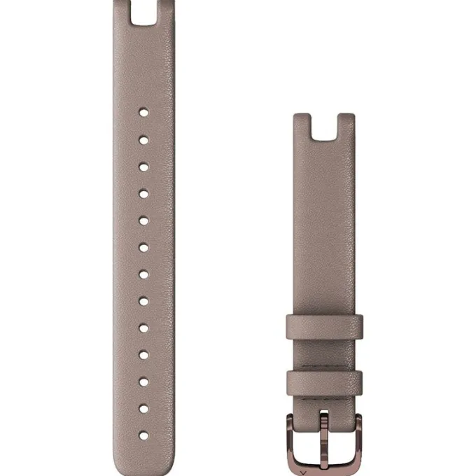 Lily-armband (14 mm)