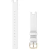 Lily-armband (14 mm)